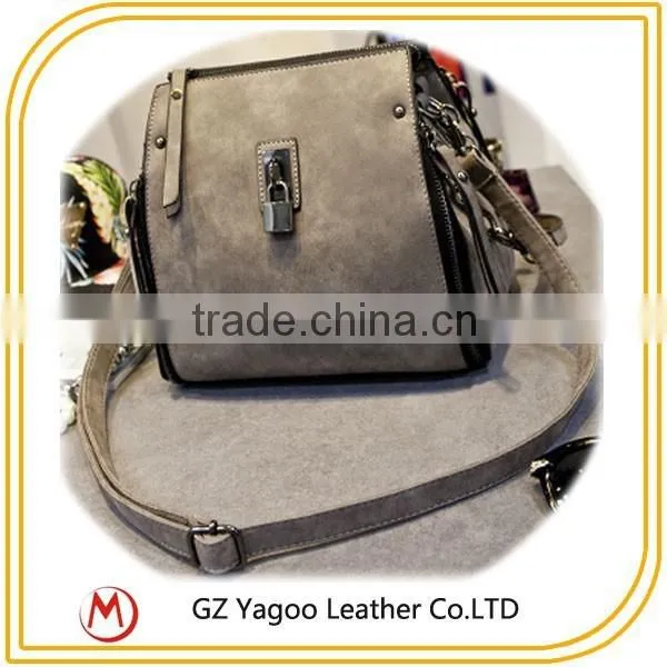Wholesale Quality Custom Handbag Logo Metal Plate photo-2