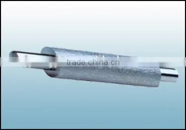Aluminium Foil Roll