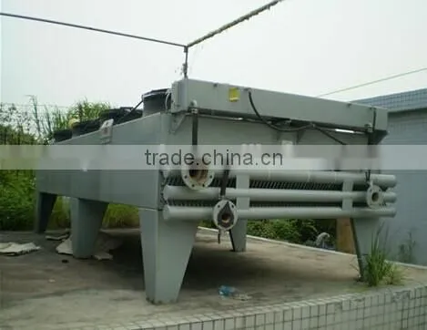ISO Approved 500kw /625kva Gas Generator for Iran Market photo-4