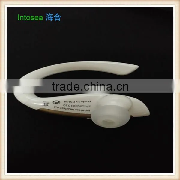 High Quality Best Selling Bluetooth Headset Wholesale,earphone Bluetooth With CSR Project photo-6