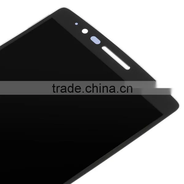 High Quality G Flex 2 LCD Display Assembly With Touch Screen Digitizer For LG H950 H955 VS990 LS996 D958ii photo-5