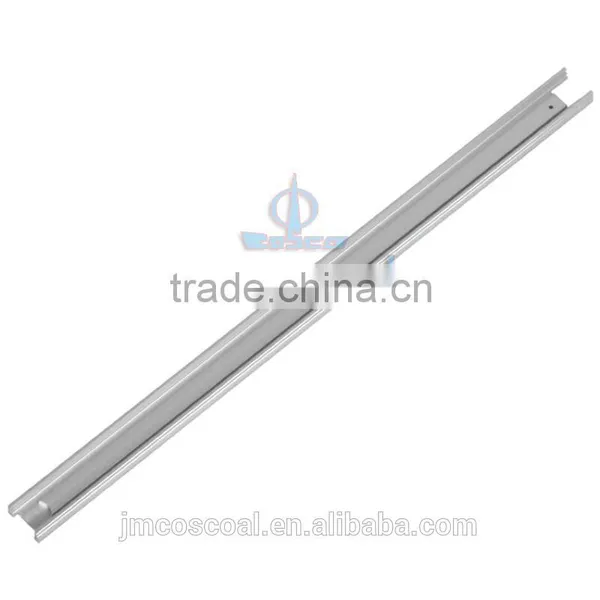 Aluminum Smd Led Strip photo-2