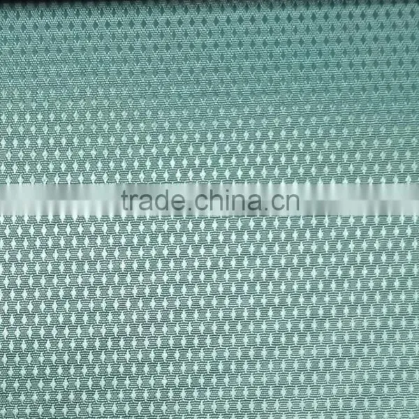 190T Polyester Jacquard Lining Fabric photo-2
