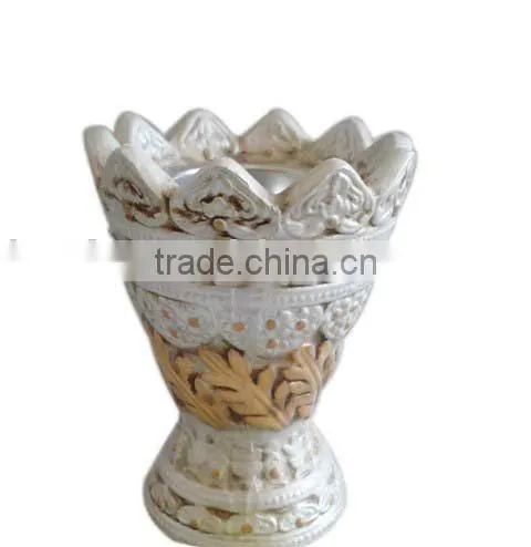 Incense Burner