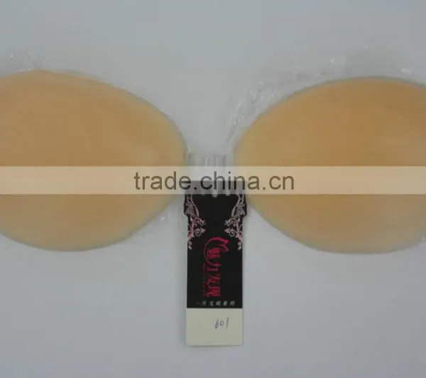 Silicon Glue for Silicone Bra