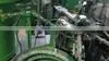 Sprayer Pump Assembling Machine photo-2