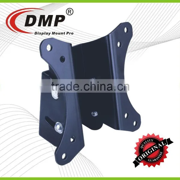 LCD112 LCD Wall Mount
