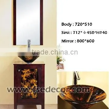 Bathroom Vanity