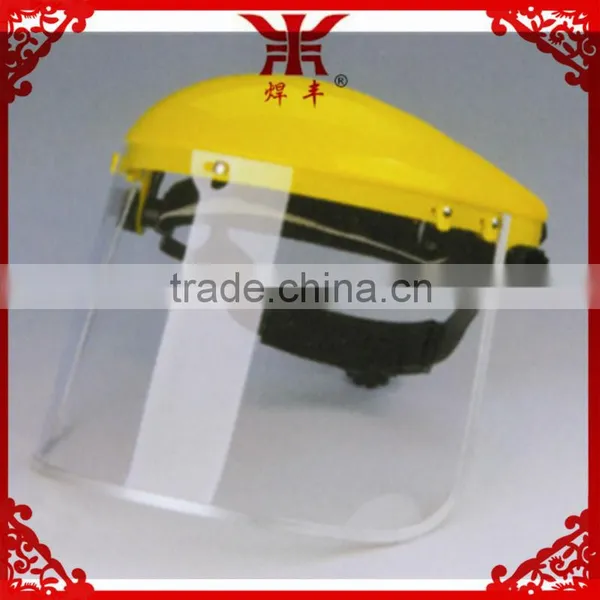 M-4049 Factory Anti-explosion Safety Headmask