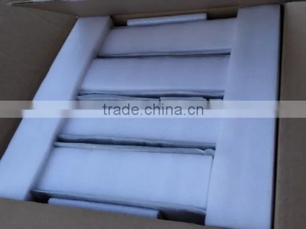 Custom Stainless Steel Fabrication According Your Drawing photo-6