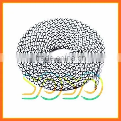 Awesome Shoe Lace Manufacturing 3m photo-4