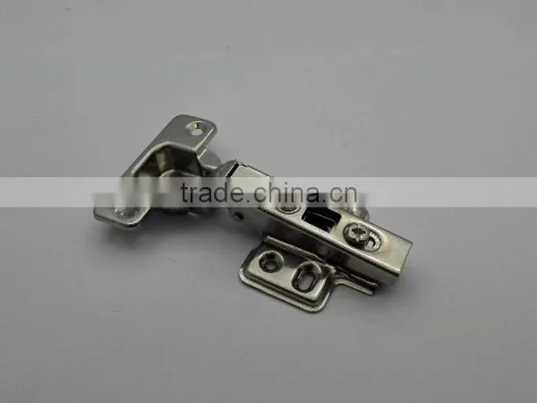 Concealed Hinge photo-4