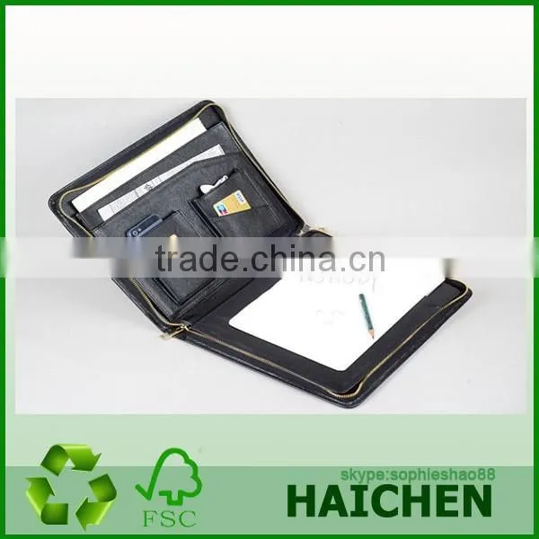 Hot Selling Fashionable Tablet Case for Ipad 4 Portfolio Case photo-4