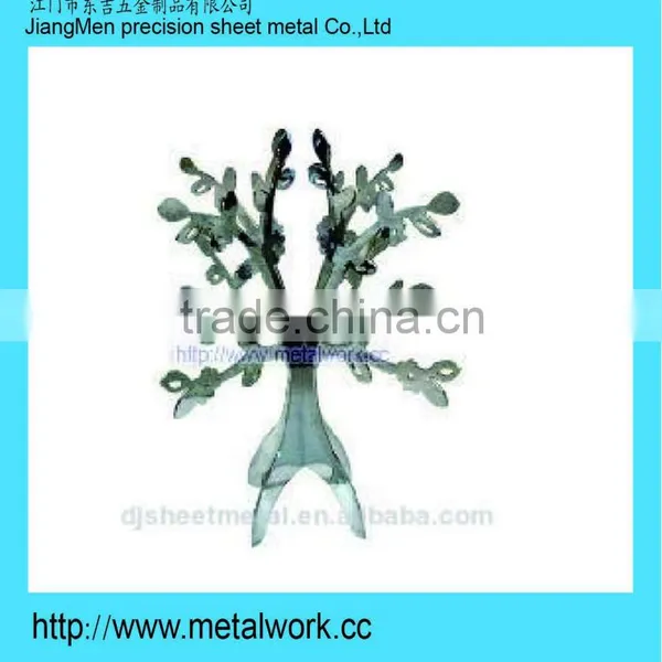 High Quality Laser Cutting Services photo-3