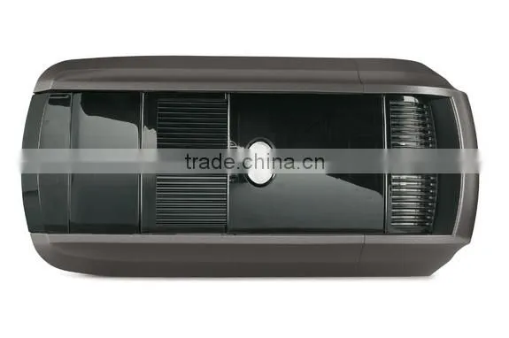 Bizsoft Datacard CD800 Single or Dual Sided Plastic Membership Smart Card Printer photo-5