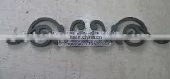 OEM Laser Cutting Service photo-3
