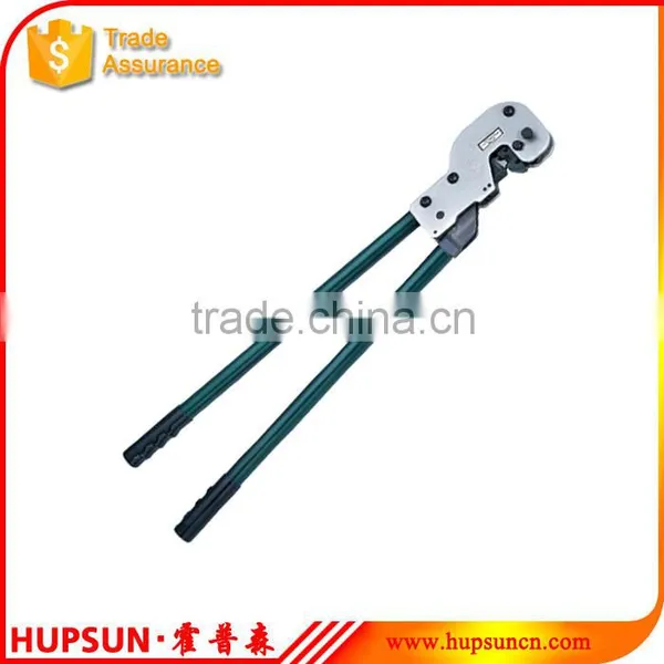 Crimping Range 16-150mm2 Suitable Crimping Copper Tube Terminal CT-150 Crimping Pliers photo-4