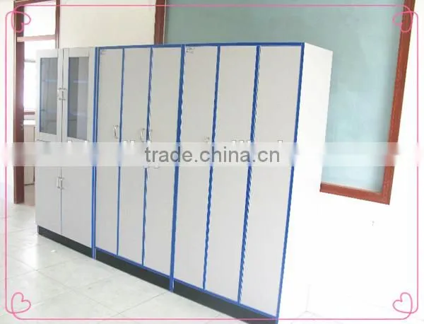 Lab Furniture Steel Box photo-4