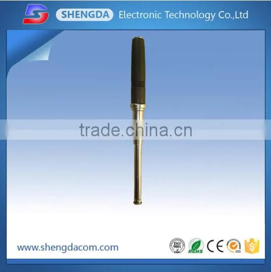 358 Base Set Omni Cordless Telephone Antenna for Indoor photo-2
