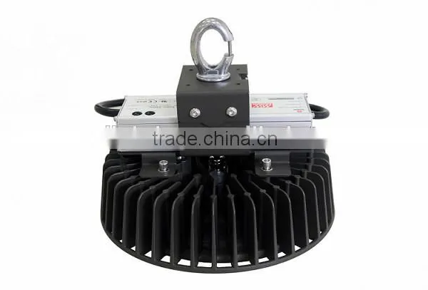 Adjustable Beam Angle 50W LED High Bay Light Personality Design photo-4