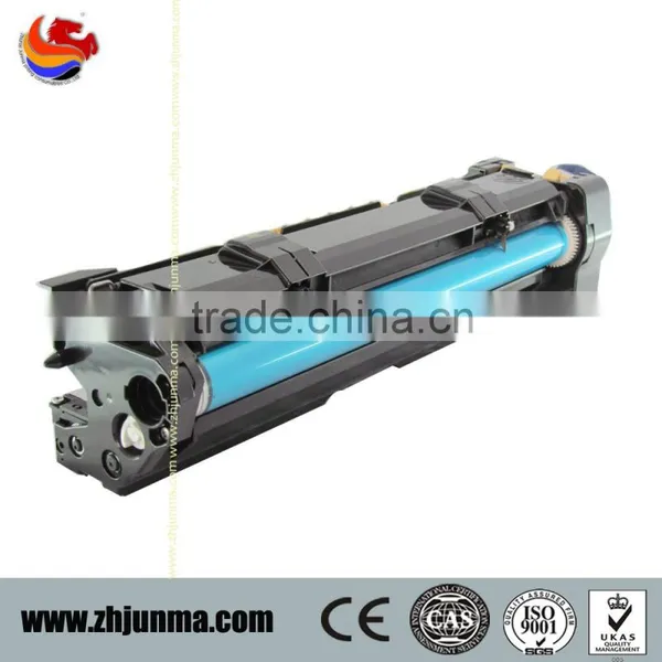 Compatiblefor Xerox DC286 Toner Cartridge For Xerox Docucentre 286, 136, 336, 2005, 2055, 3005 photo-5