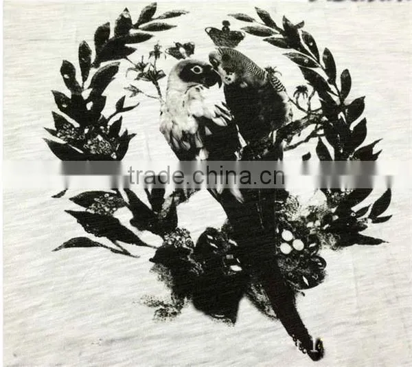 Flat Cloth Printer photo-4