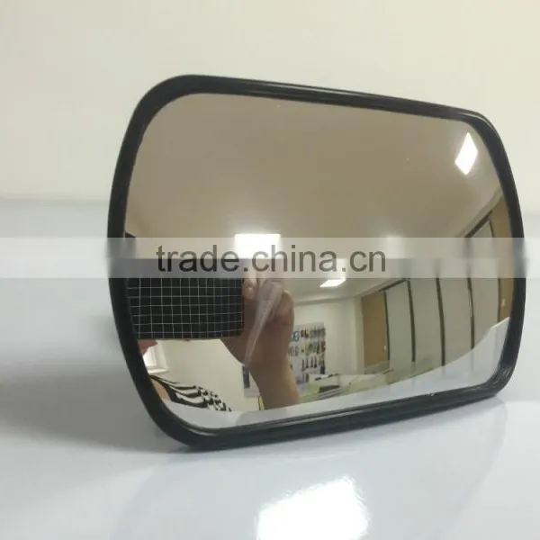 Hot Sale Baby Safety Seat Car Mirror Double Function