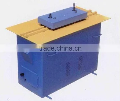 Pipe Joining Machine