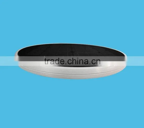 Stylish Elegant Solar LED Garden Light 15W,20W,25W,30W photo-3