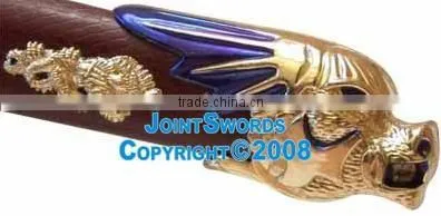 Wholesale Samurai Swords Japanese Katana HKS037R photo-2