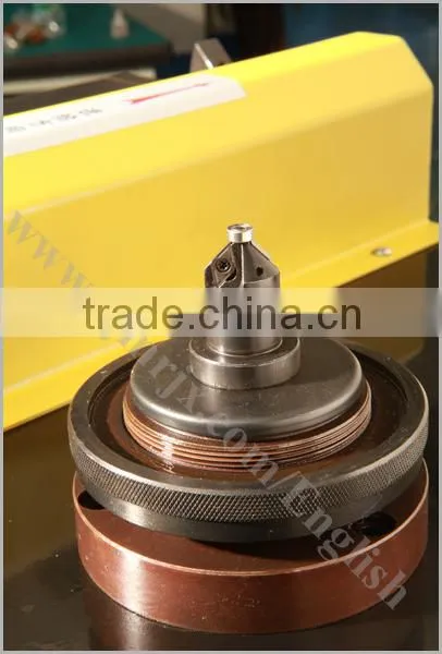 Multi-functional Chamfer (Adjustable Angle) photo-2