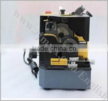 Drill & Mill Grinder MR-F4 photo-4