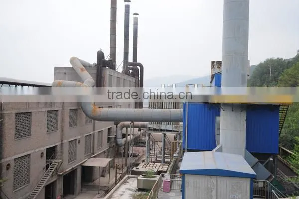 93% Low Price China Brown Fused Alumina photo-3