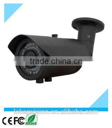Loken VISION High Resolution New Remote Control Rcolor Security ip Camera photo-4