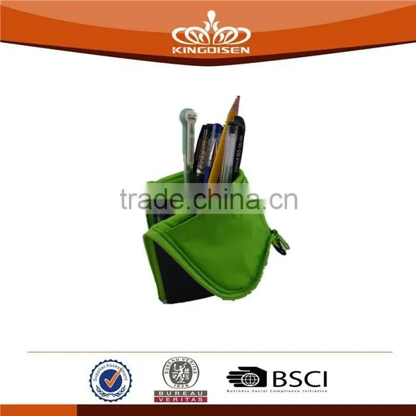 Best Quality Kids Small Pencil Box photo-3