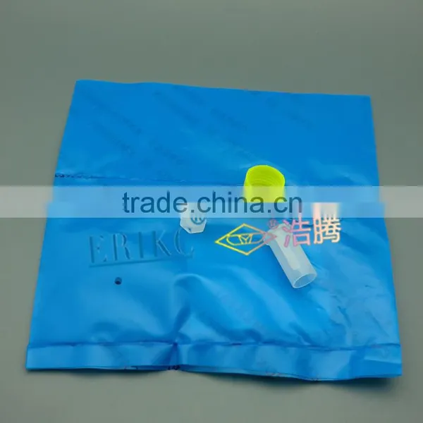 Del/phi Injector Plastic Protection Cap for Fuel Injector,common Rail Car Injector Flip Spouted Cap and Practical Production Cap photo-5