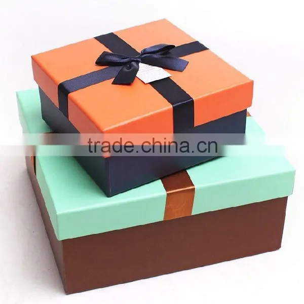 Custom Heat Resistant Clear Cosmetic Packaging Boxes for Retail Glossy Lamination Perfume Packaging Box ---DH20507 photo-2