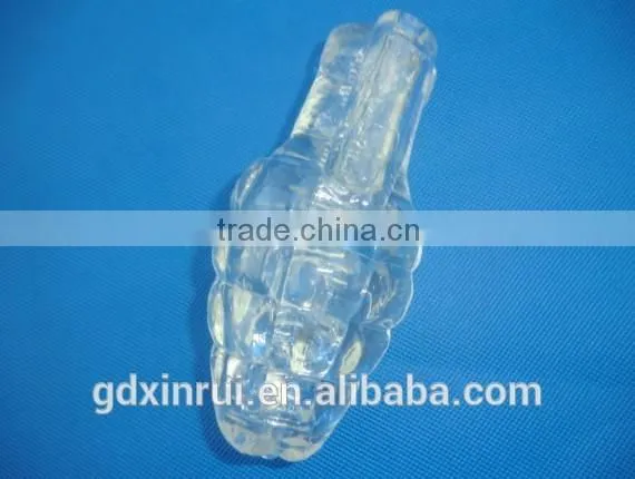 Best Selling Sex Adult Toys for Male Masturbator Masturbation