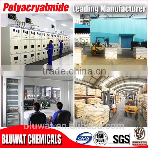 Polyacrylamide photo-5
