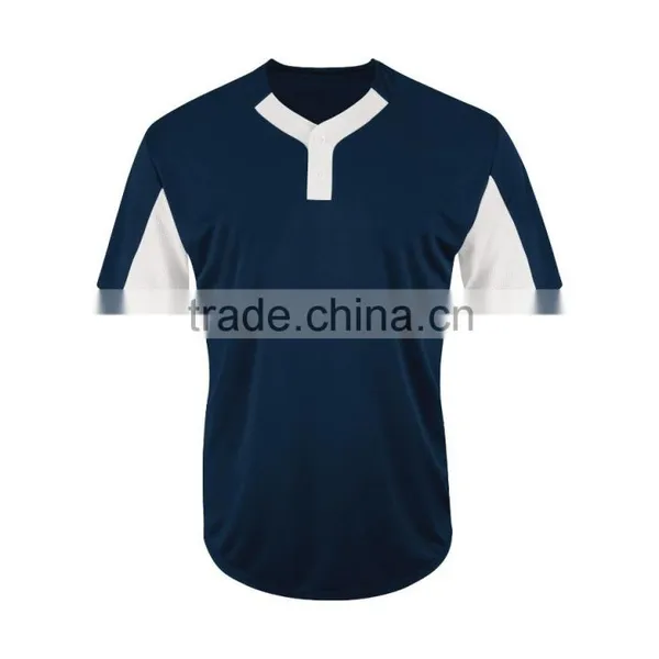 Personalized Baseball Jersey Kids/kids Baseball Jersey Shirts photo-2