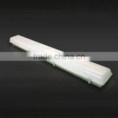 2015 best sell emergency & sensor led bulkhead light item type ip65 PF>0.9 led ceiling light dimmable