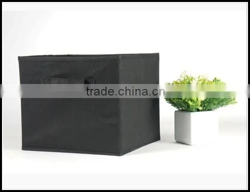 Non-woven Basket photo-2