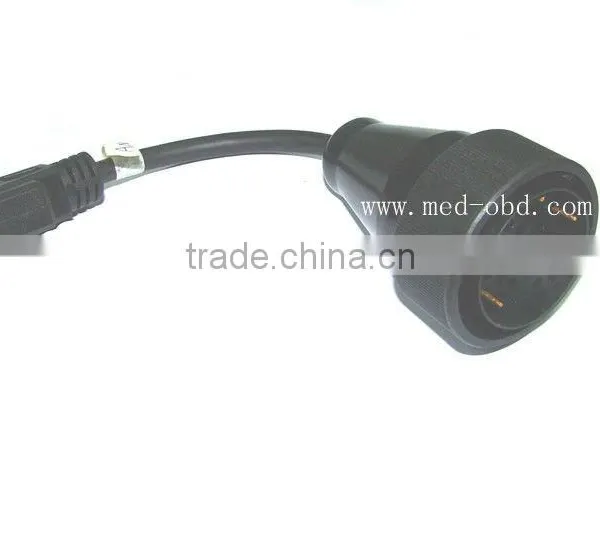OBD2 Cable OBD2 Interface Obd2 Car Cable