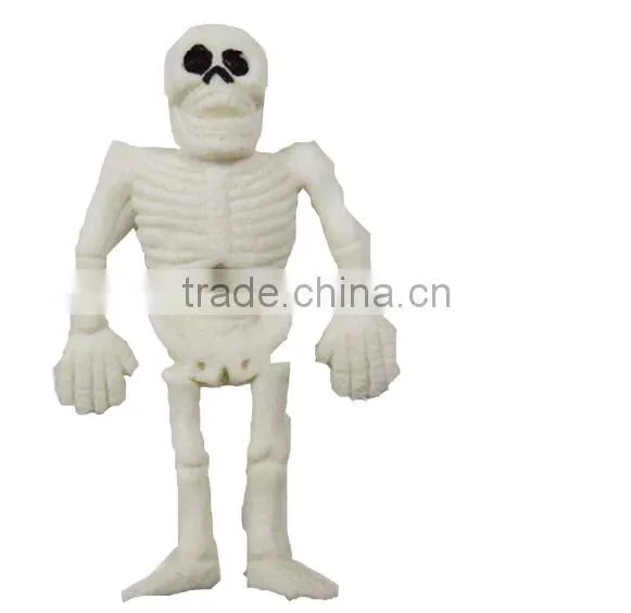 Novelty Halloween Toys Grow in Water Grow Expand Toys in 2015 photo-3