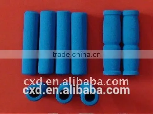 Top Quality Light Weight Sponge Foam Tube photo-5