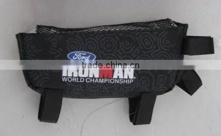 Race Bottle Bag