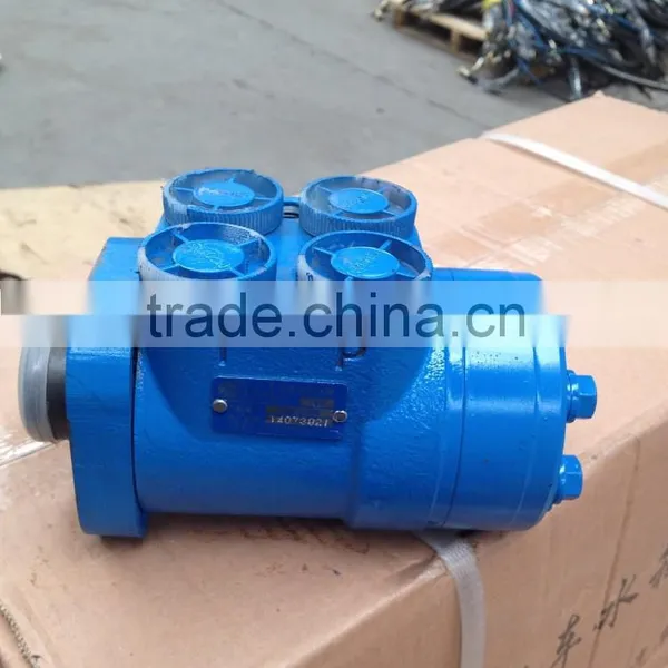 WEIFANG LOADER PARTS photo-3