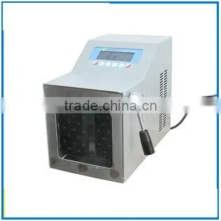 Laboratory Stomacher Blender photo-3