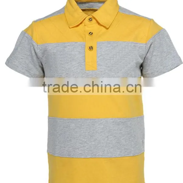 Different Design Wholesale Tee Shirt Printing