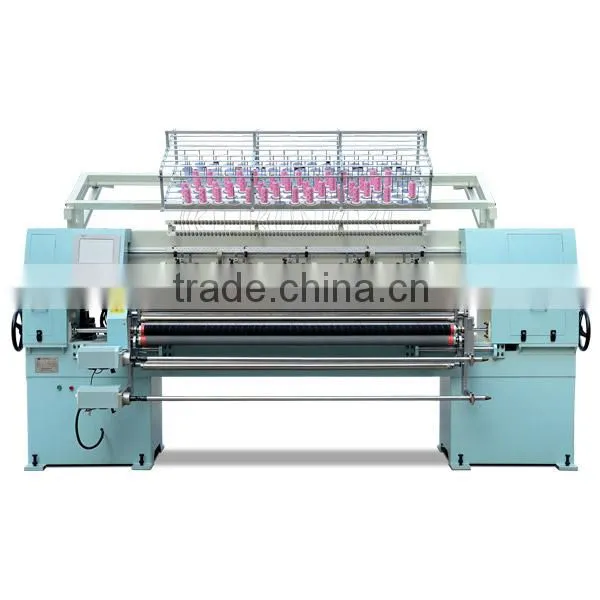 Small Computerized Embroidery Machine,computerized Embroidery Machine,small Computerized Embroidery Machine